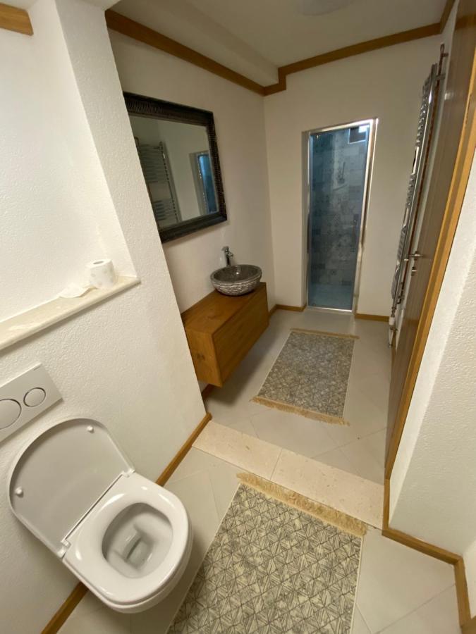 Vila Tara Žabljak Extérieur photo