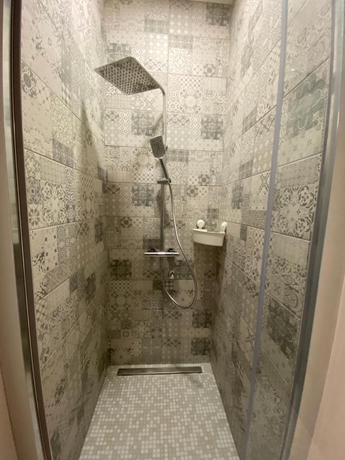 Vila Tara Žabljak Extérieur photo
